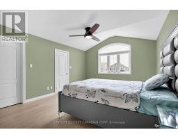 1190 SMITHER ROAD - 26