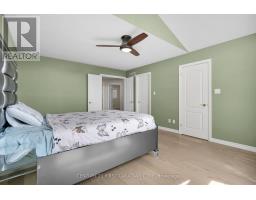 1190 SMITHER ROAD - 27