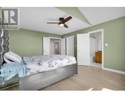 1190 SMITHER ROAD - 28