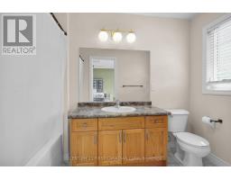1190 SMITHER ROAD - 29