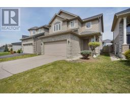 1190 SMITHER ROAD - 3