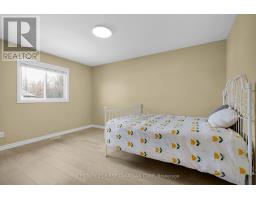 1190 SMITHER ROAD - 30