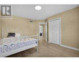 1190 SMITHER ROAD - 31