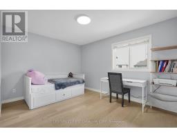 1190 SMITHER ROAD - 32