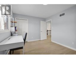 1190 SMITHER ROAD - 33