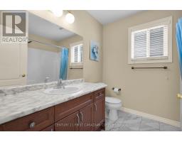 1190 SMITHER ROAD - 34
