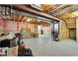 1190 SMITHER ROAD - 35
