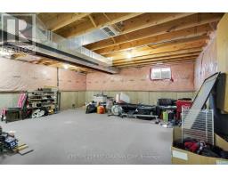 1190 SMITHER ROAD - 36