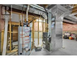 1190 SMITHER ROAD - 37