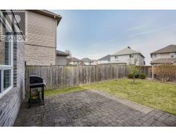 1190 SMITHER ROAD - 38