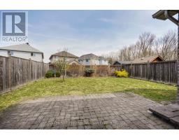 1190 SMITHER ROAD - 39