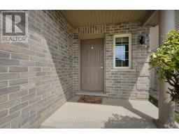 1190 SMITHER ROAD - 4