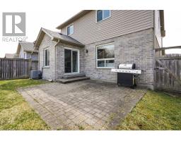 1190 SMITHER ROAD - 40