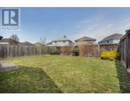 1190 SMITHER ROAD - 41