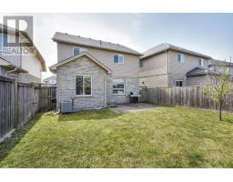 1190 SMITHER ROAD - 42