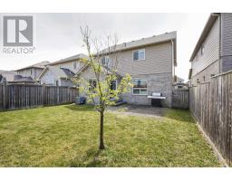 1190 SMITHER ROAD - 43