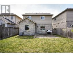 1190 SMITHER ROAD - 44