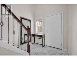 1190 SMITHER ROAD - 5