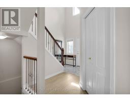 1190 SMITHER ROAD - 6