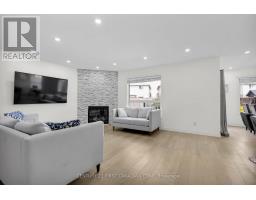 1190 SMITHER ROAD - 7