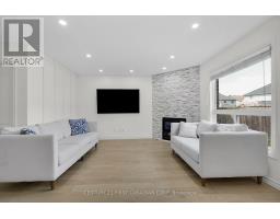 1190 SMITHER ROAD - 8