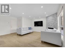 1190 SMITHER ROAD - 9