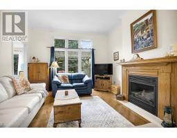 250 KETTLE CREEK DRIVE - 10