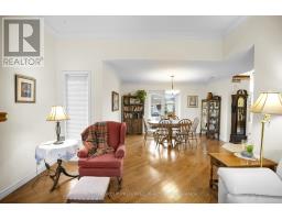 250 KETTLE CREEK DRIVE - 11