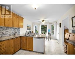 250 KETTLE CREEK DRIVE - 12