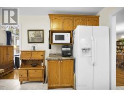 250 KETTLE CREEK DRIVE - 13