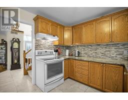 250 KETTLE CREEK DRIVE - 14