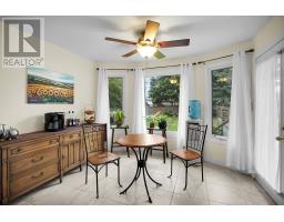 250 KETTLE CREEK DRIVE - 15