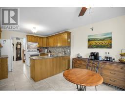 250 KETTLE CREEK DRIVE - 16