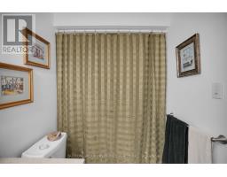 250 KETTLE CREEK DRIVE - 17