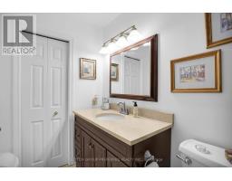 250 KETTLE CREEK DRIVE - 18