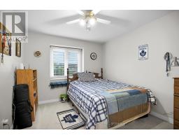 250 KETTLE CREEK DRIVE - 20
