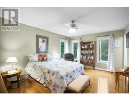 250 KETTLE CREEK DRIVE - 21
