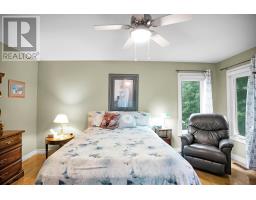 250 KETTLE CREEK DRIVE - 22