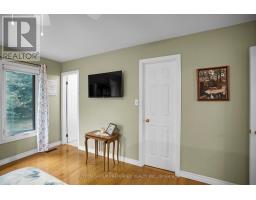 250 KETTLE CREEK DRIVE - 23