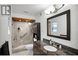 250 KETTLE CREEK DRIVE - 24