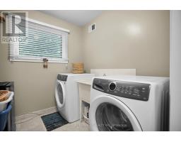 250 KETTLE CREEK DRIVE - 25