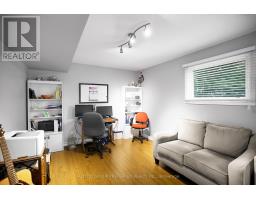 250 KETTLE CREEK DRIVE - 26