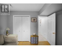 250 KETTLE CREEK DRIVE - 27