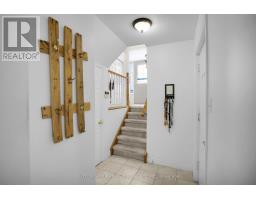 250 KETTLE CREEK DRIVE - 28