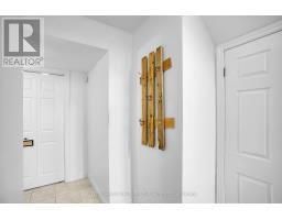 250 KETTLE CREEK DRIVE - 29