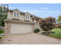 250 KETTLE CREEK DRIVE - 3