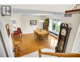 250 KETTLE CREEK DRIVE - 30