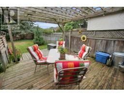 250 KETTLE CREEK DRIVE - 31