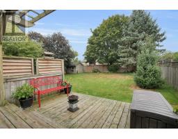 250 KETTLE CREEK DRIVE - 32