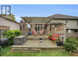 250 KETTLE CREEK DRIVE - 33